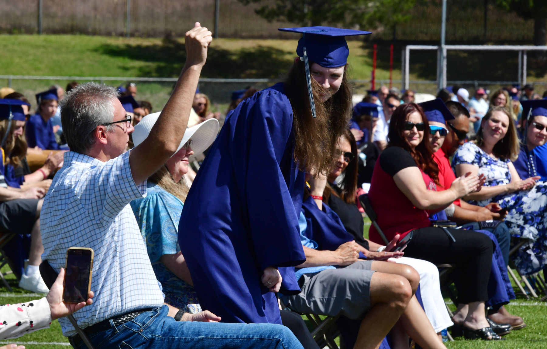 graduation 20.JPG